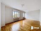 Annonce Vente 3 pièces Appartement Tours
