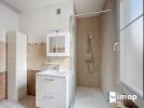 Acheter Appartement Tours 208000 euros