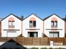 Apartment RENNES 