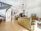 Apartment RENNES 
