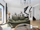 Apartment RENNES 