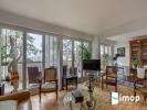Vente Appartement Lyon-8eme-arrondissement 69