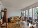 Annonce Vente 5 pièces Appartement Lyon-8eme-arrondissement