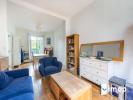 House COLOMBES 