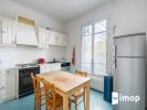 House COLOMBES 