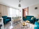 For sale Apartment Saint-denis 93200 85 m2 4 rooms