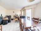 Annonce Vente 2 pièces Appartement Reze