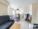 Acheter Appartement 49 m2 Reze