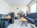Acheter Appartement Reze 186900 euros