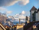 Annonce Vente 5 pièces Appartement Annecy
