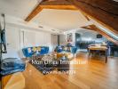 Acheter Appartement 106 m2 Annecy