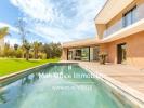 House SAINT-RAPHAEL 