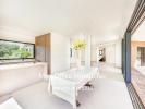 House SAINT-RAPHAEL 