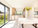 House SAINT-RAPHAEL 