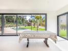 House SAINT-RAPHAEL 