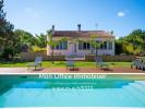 Vente Maison Rians 83