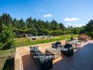Annonce Vente 5 pièces Maison Rians