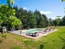 Acheter Maison 120 m2 Rians
