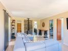 Acheter Maison Rians 499000 euros