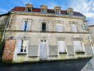 House MONTMOREAU-SAINT-CYBARD 