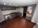 House MONTMOREAU-SAINT-CYBARD 