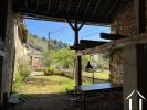 Annonce Vente 4 pièces Maison Chissey-en-morvan