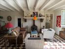 Acheter Maison Chissey-en-morvan Saone et loire