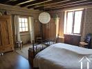 Vente Maison Blessey 21