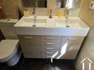 Annonce Vente 5 pièces Maison Blessey