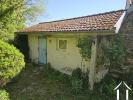 Acheter Maison 143 m2 Blessey