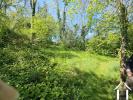 Acheter Maison Blessey 235000 euros