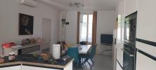 House ORLEANS 