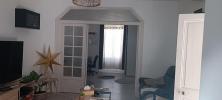 House ORLEANS 