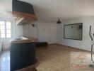 Annonce Vente 6 pièces Maison Pleugueneuc