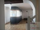 Acheter Maison 145 m2 Pleugueneuc
