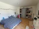Acheter Maison Pleugueneuc 278000 euros