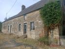 For sale House Saint-georges-de-reintembault  35420 294 m2 8 rooms