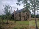 House SAINT-GEORGES-DE-REINTEMBAULT 