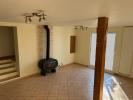 House ATHIS-MONS 
