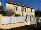 House ATHIS-MONS 