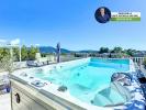 Annonce Vente 4 pièces Appartement Nice