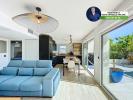 Acheter Appartement Nice 609900 euros