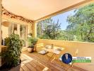 Apartment VENCE 