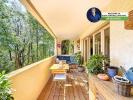 Apartment VENCE 