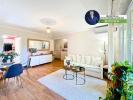 Apartment VENCE 