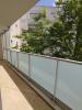 Location Appartement Saint-priest 69