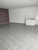 Annonce Location 3 pièces Appartement Saint-priest