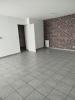 Louer Appartement 63 m2 Saint-priest