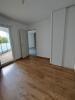 Louer Appartement Saint-priest Rhone