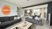 House MONTIGNY-EN-GOHELLE 